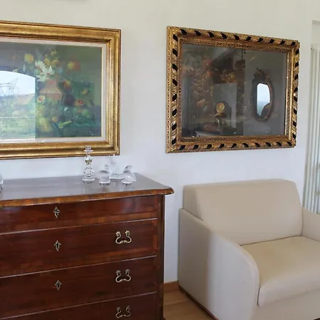مزرعة للإقامة Relais Pugliano Monterappoli