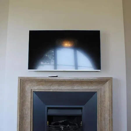 مزرعة للإقامة Relais Pugliano