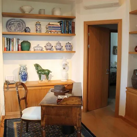 ファームステイ Relais Pugliano Monterappoli