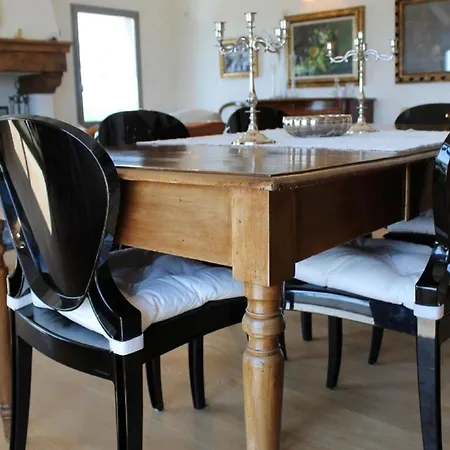 Relais Pugliano Monterappoli