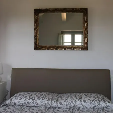 Relais Pugliano