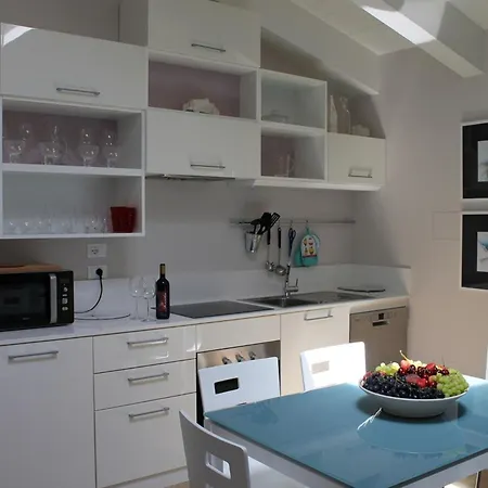 مزرعة للإقامة Relais Pugliano Monterappoli