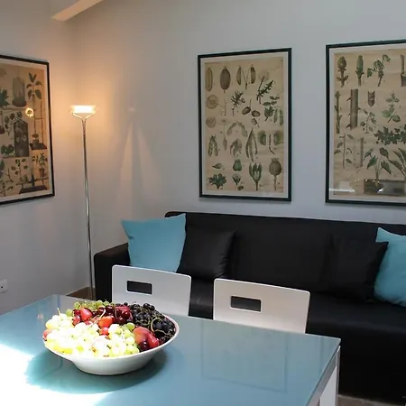 مزرعة للإقامة Relais Pugliano Monterappoli