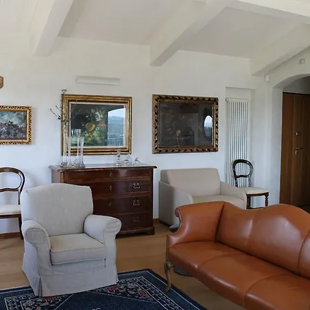 مزرعة للإقامة Relais Pugliano