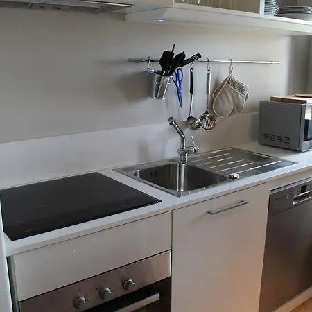 مزرعة للإقامة Relais Pugliano *