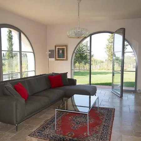 Relais Pugliano