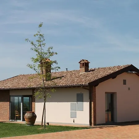 Relais Pugliano